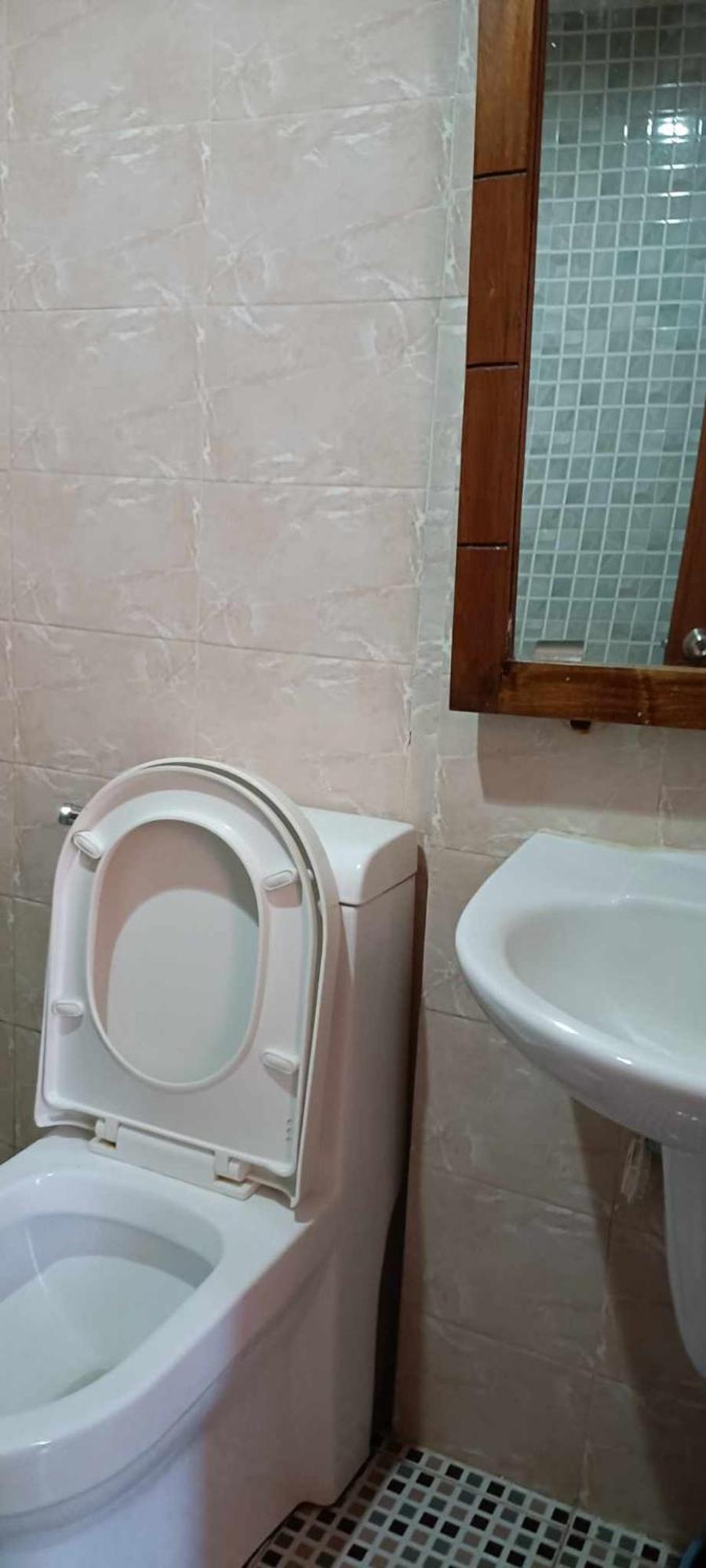 Guest house Marian Pension El Nido