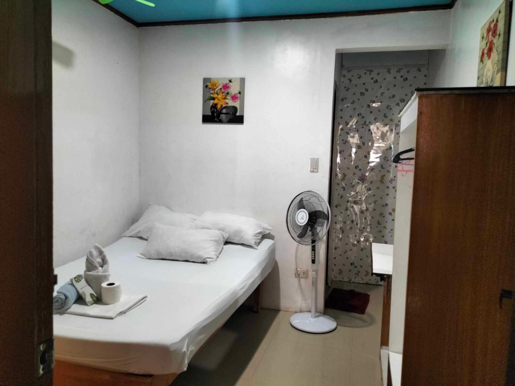Bed & Breakfast Brenmariel Tourist