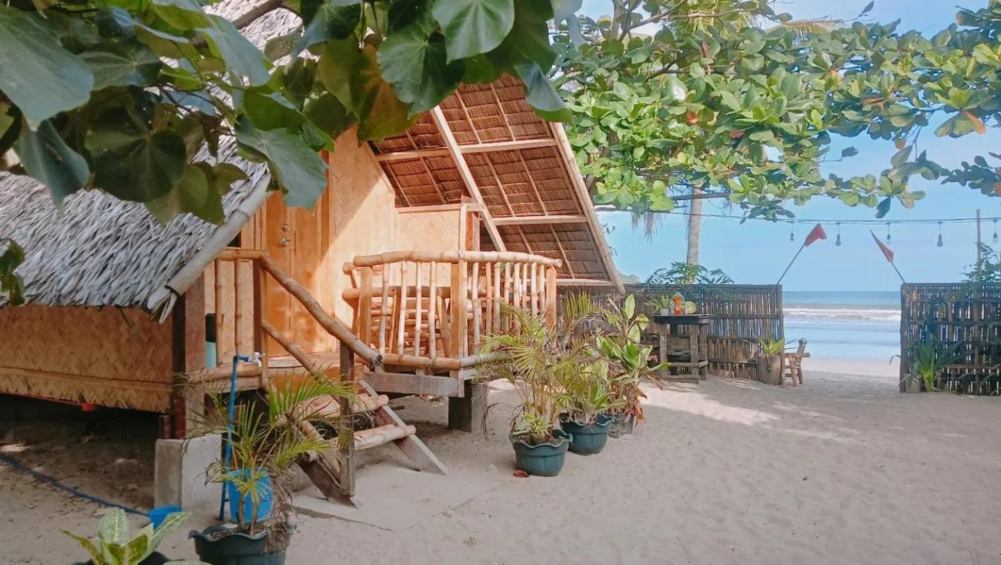 Bed & Breakfast Balai Ko &