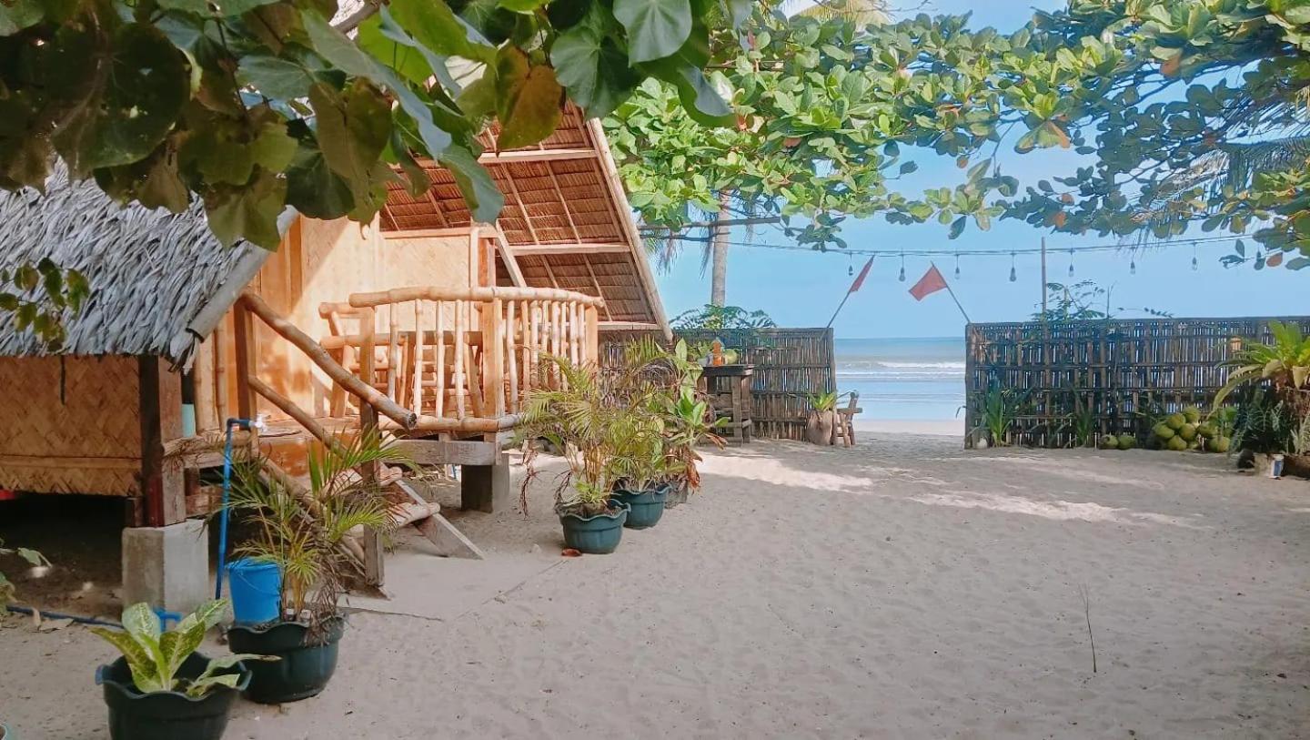 Bed & Breakfast Balai Ko &