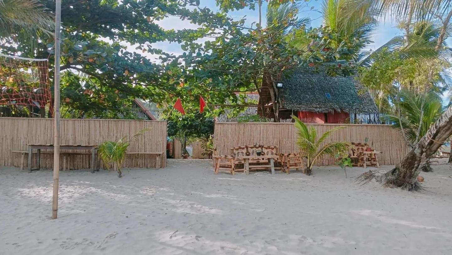 Balai Ko & Bed & Breakfast