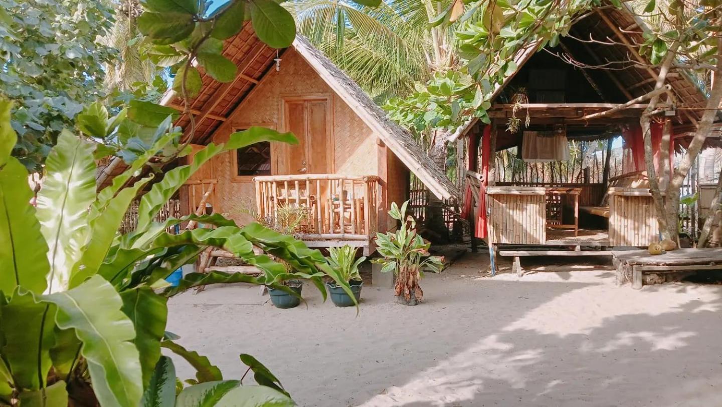Balai Ko & Bed & Breakfast *