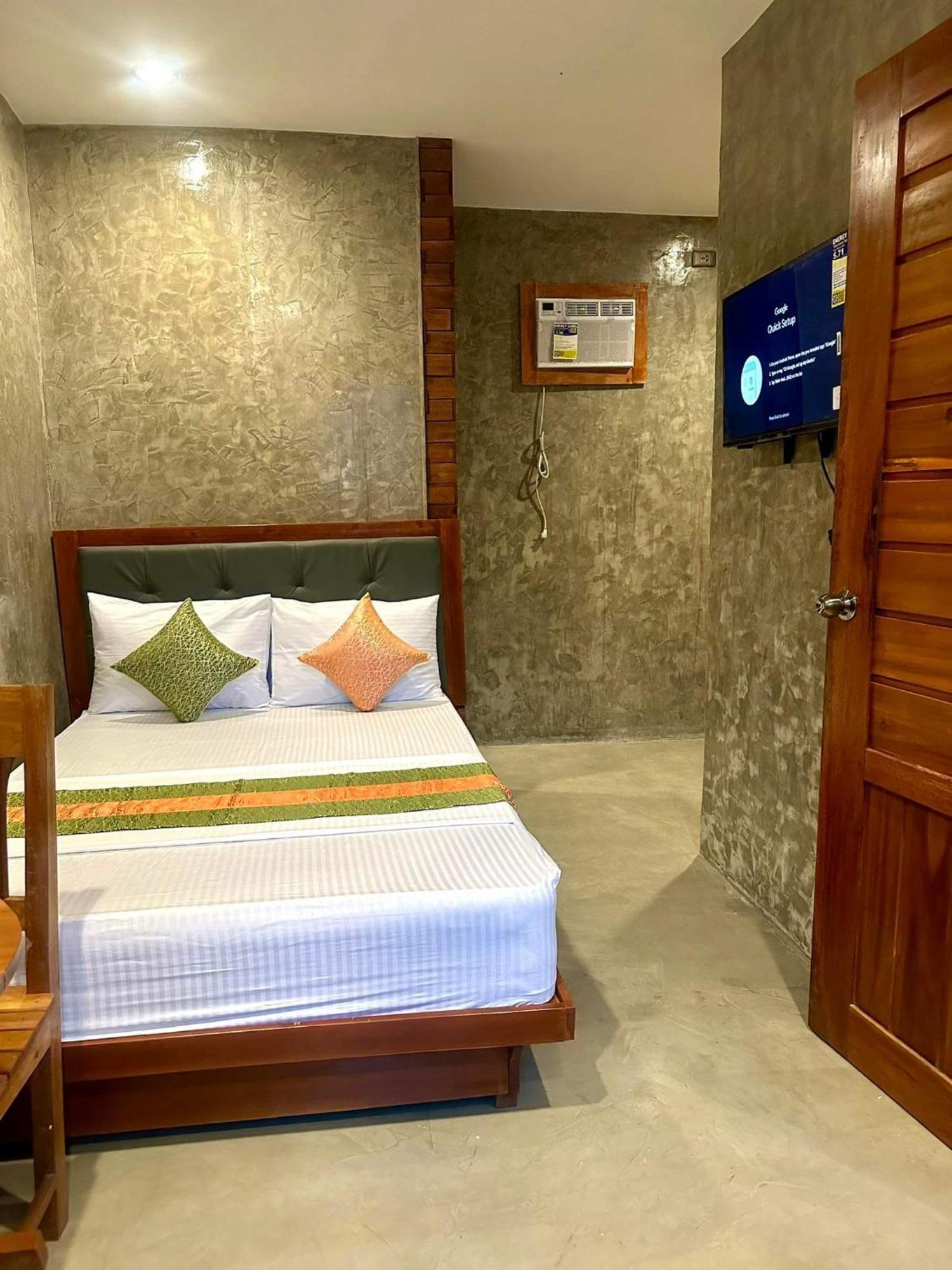 Hotel Rl Harbor Annex
