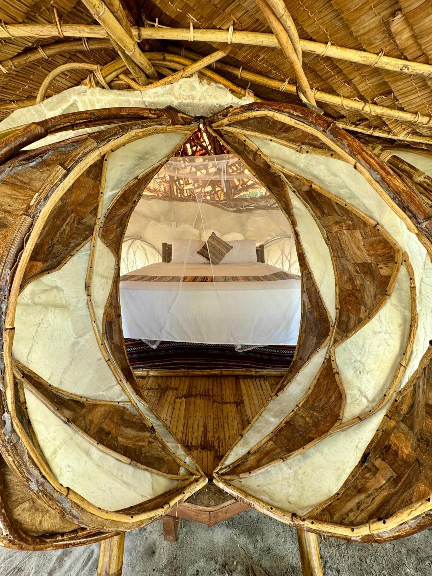 Dryft Darocotan Island (adults Only) 3*