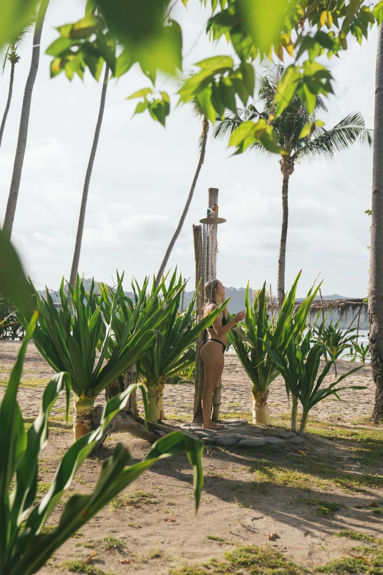 Dryft Darocotan Island (adults Only)