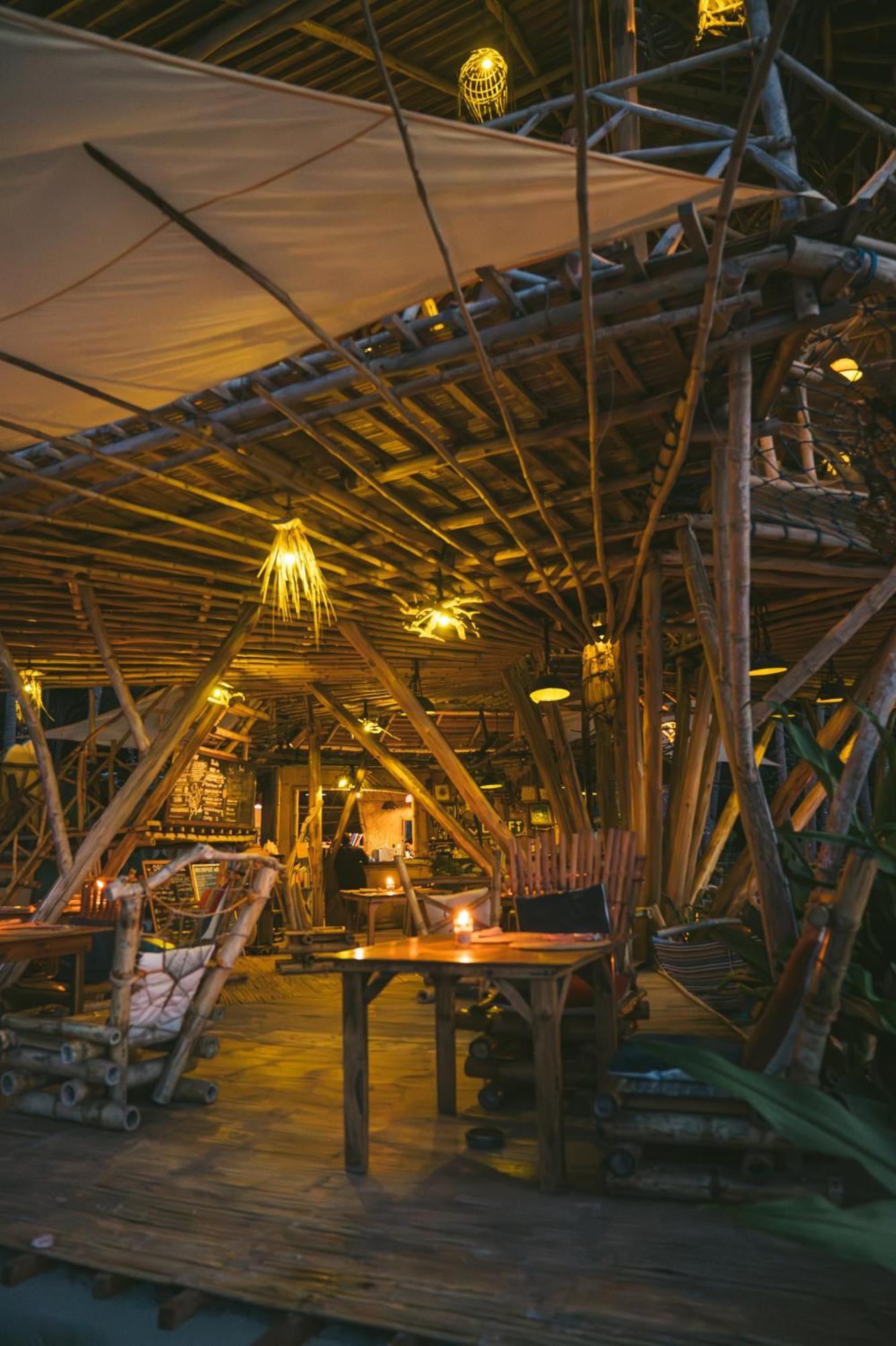 Dryft Darocotan Island (adults Only) 3*