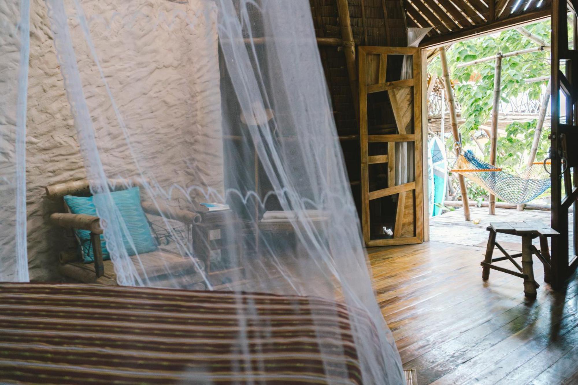 Dryft Darocotan Island (adults Only) El Nido