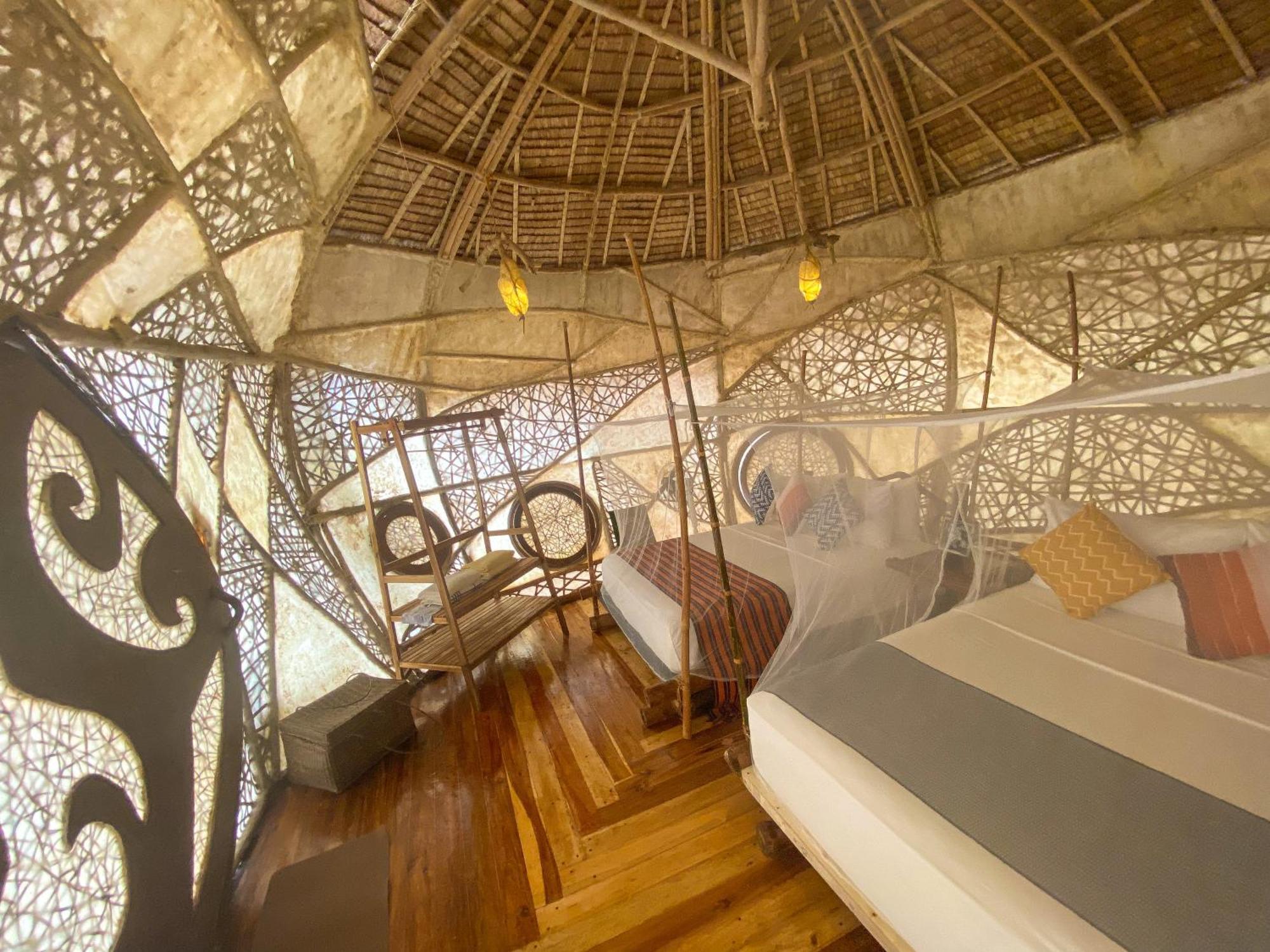 Dryft Darocotan Island (adults Only) El Nido