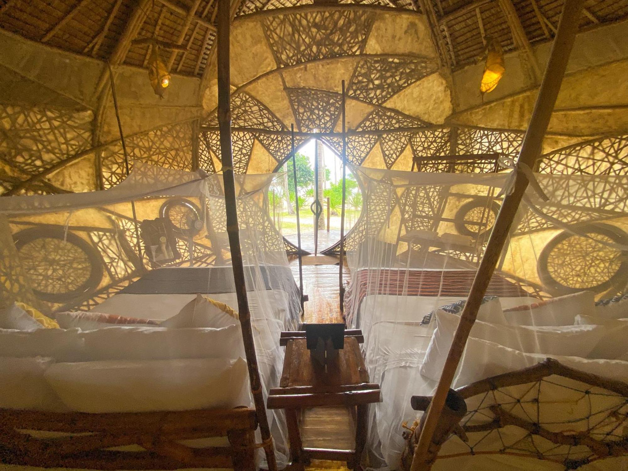 Dryft Darocotan Island (adults Only) 3* El Nido