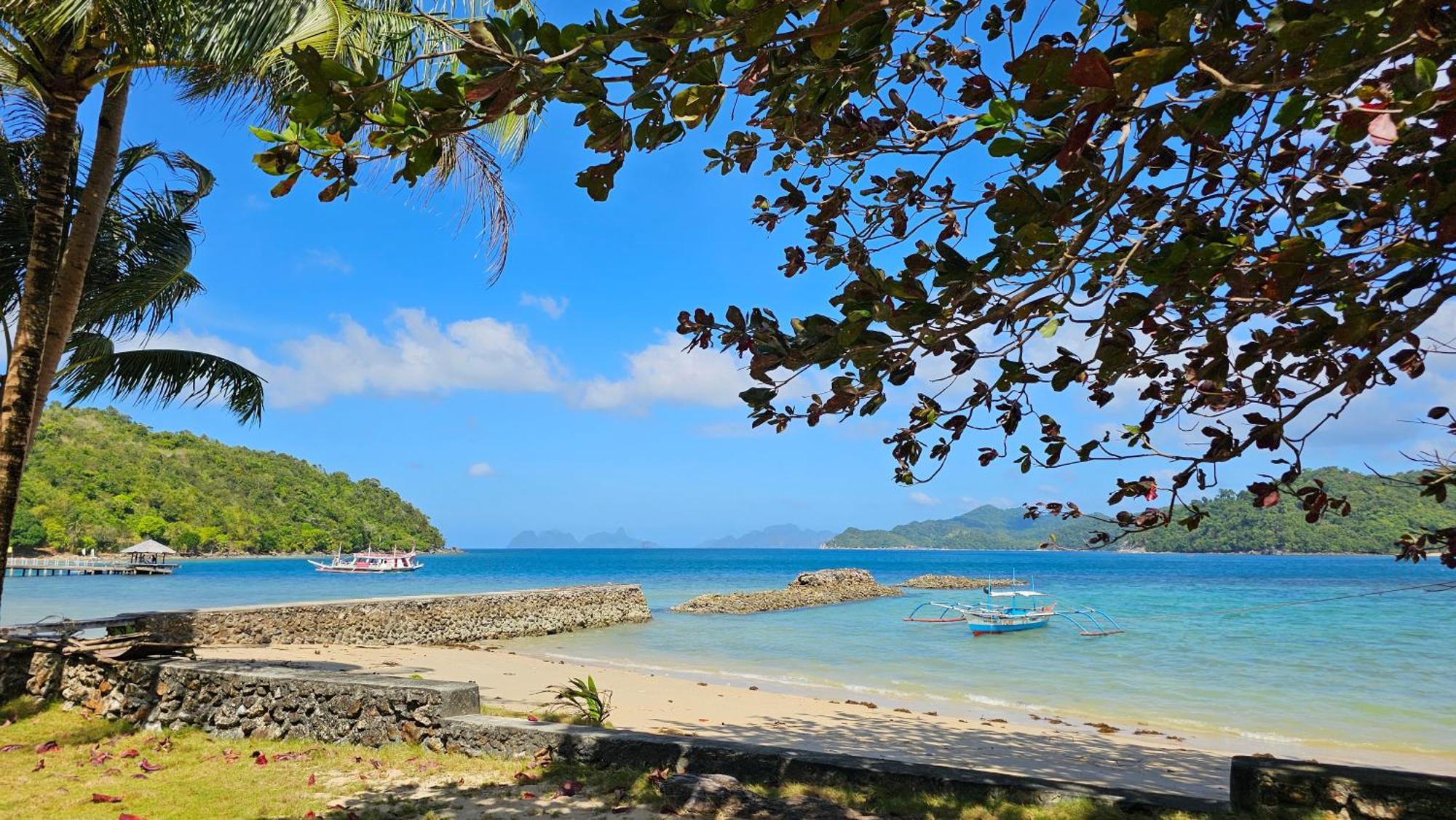 Dk2 - Hidden Natural Spot - Direct Tours & Fast Internet *