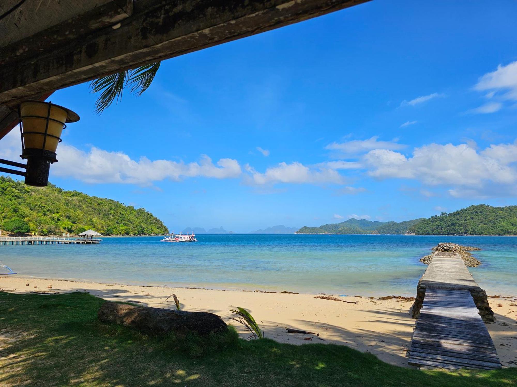 Dk2 - Hidden Natural Spot - Direct Tours & Fast Internet Resort *