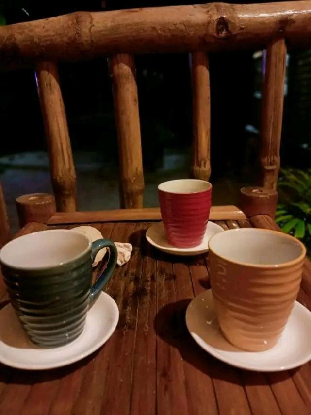 Bed & Breakfast Balai Ko & El Nido
