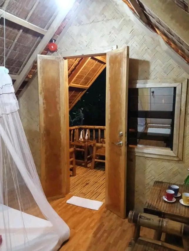 Balai Ko & Bed & Breakfast
