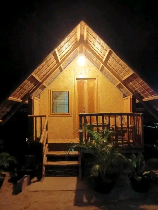 Bed & Breakfast Balai Ko & El Nido