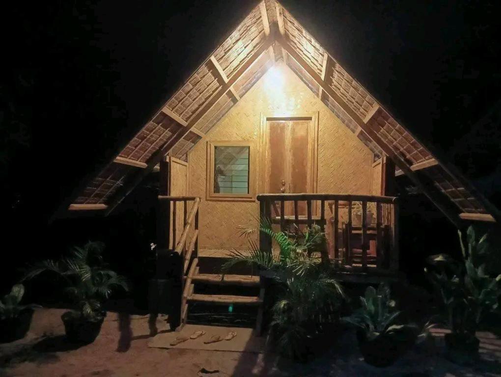 Balai Ko &