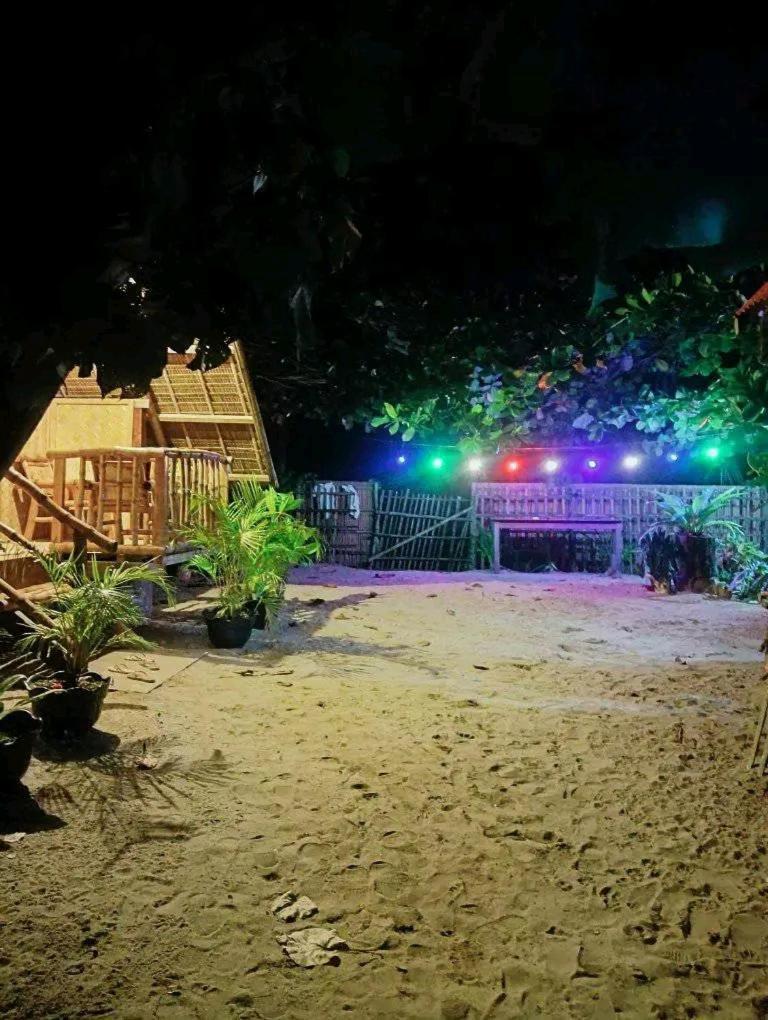 Balai Ko & Bed & Breakfast El Nido