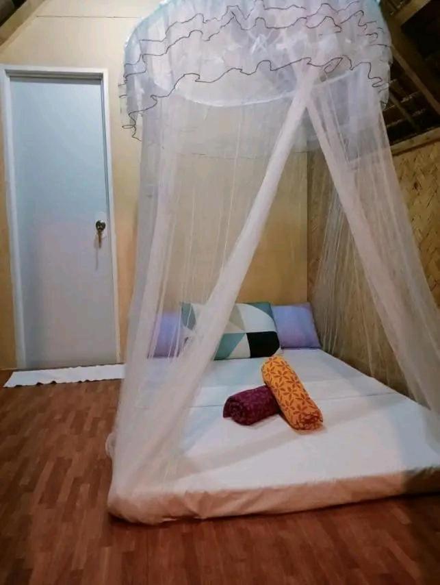 Bed & Breakfast Balai Ko & *