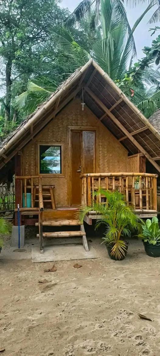 Bed & Breakfast Balai Ko & El Nido