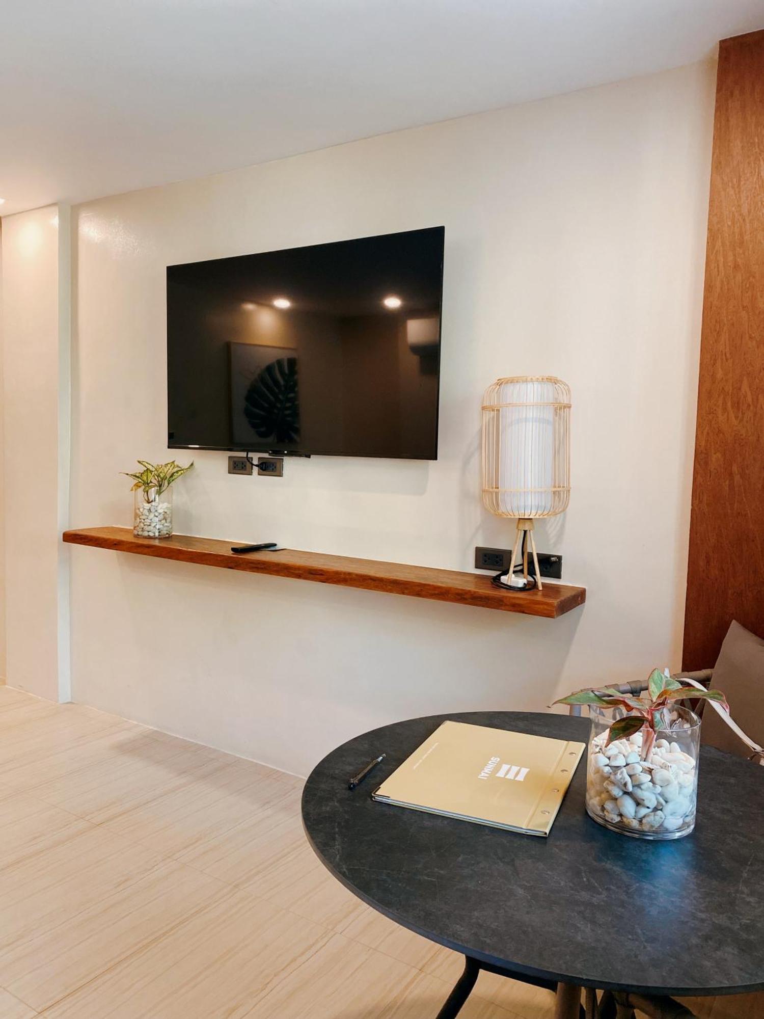 Villa Nacpan Managed By H Hospitality Group El Nido
