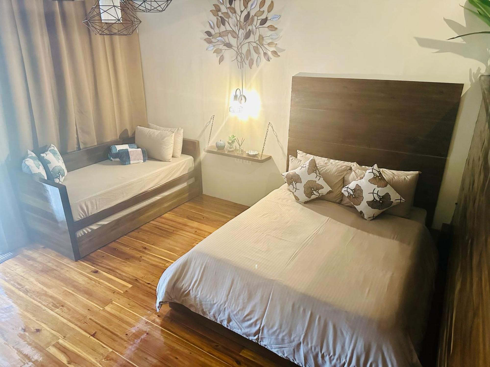 Tukokubo Holiday home