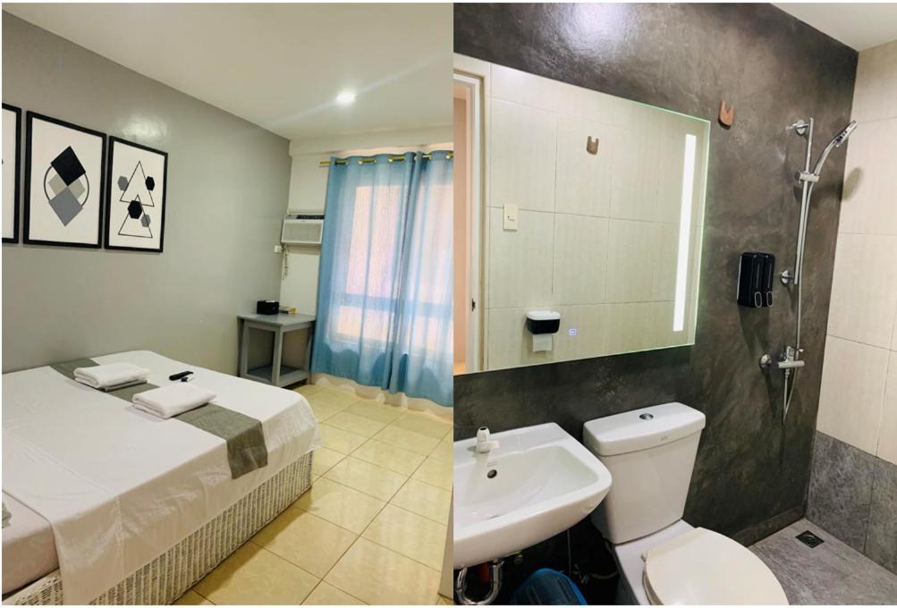 Hotel Casa Cecilia El Nido