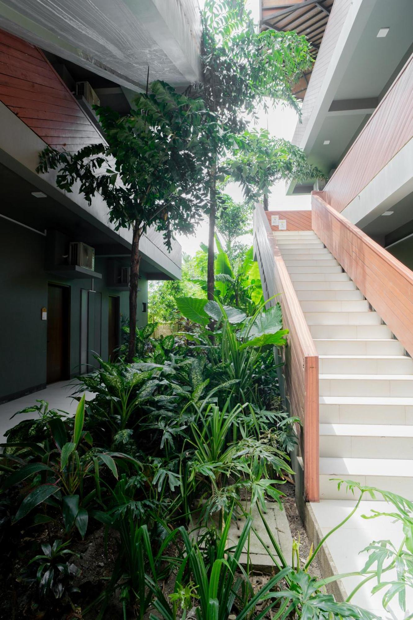 Nacpan Managed By H Hospitality Group El Nido