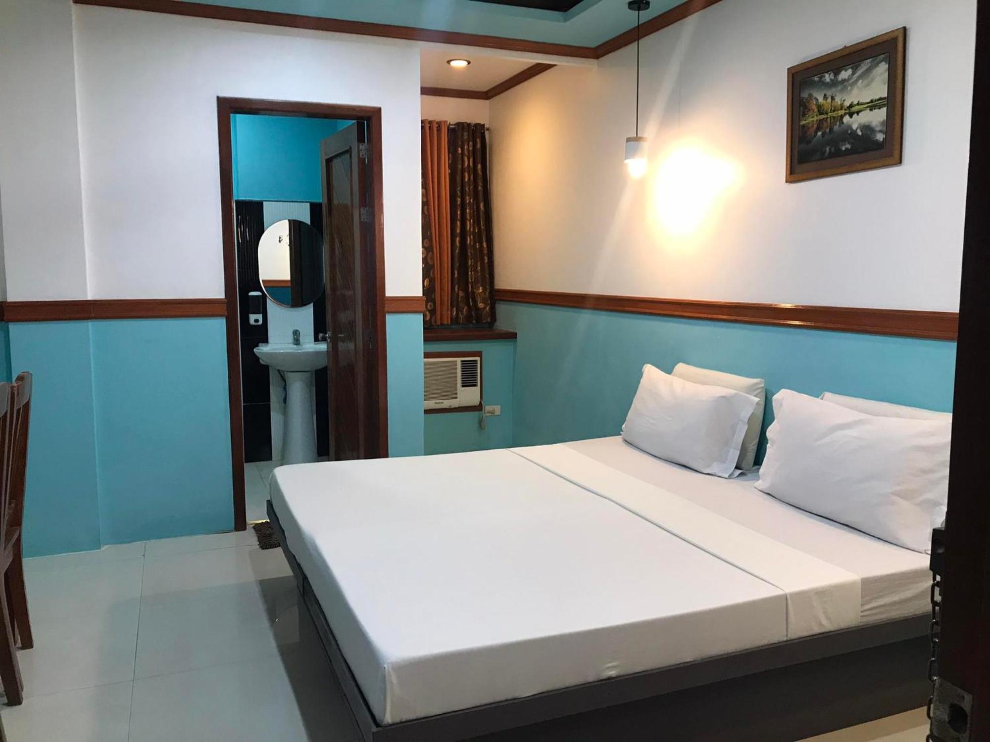 Hotel Sg El Nido