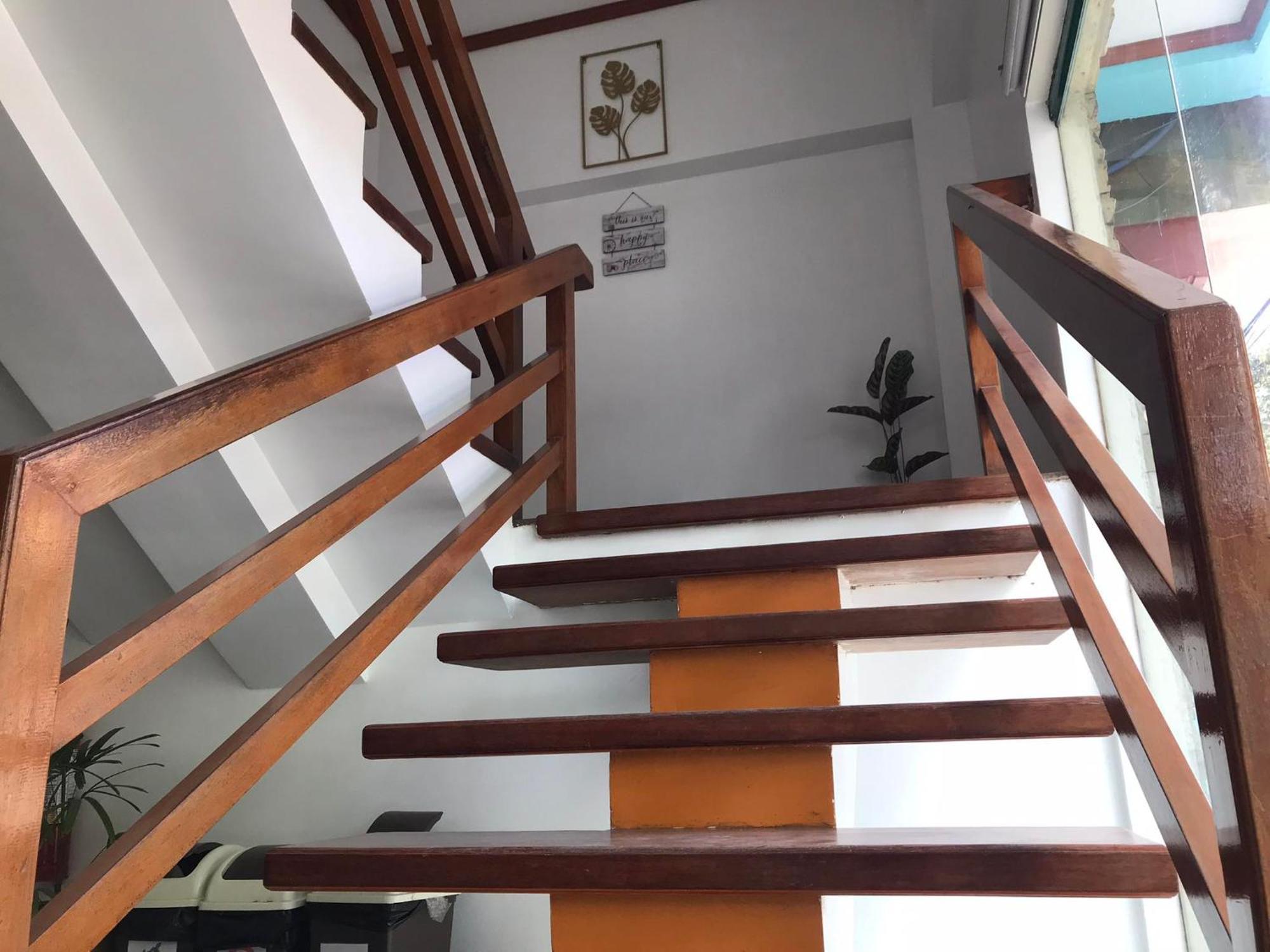 Sg Hotel