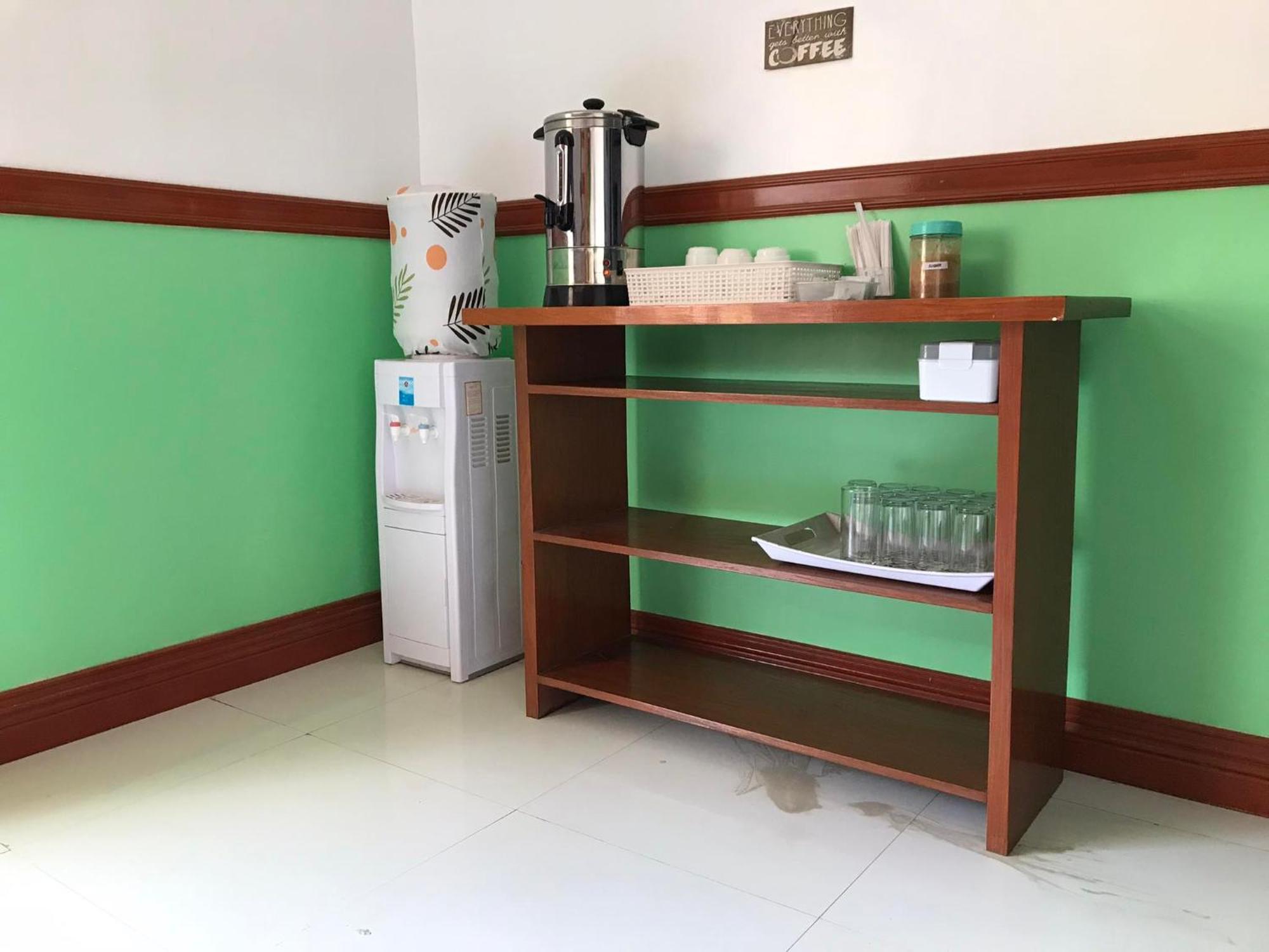Sg El Nido