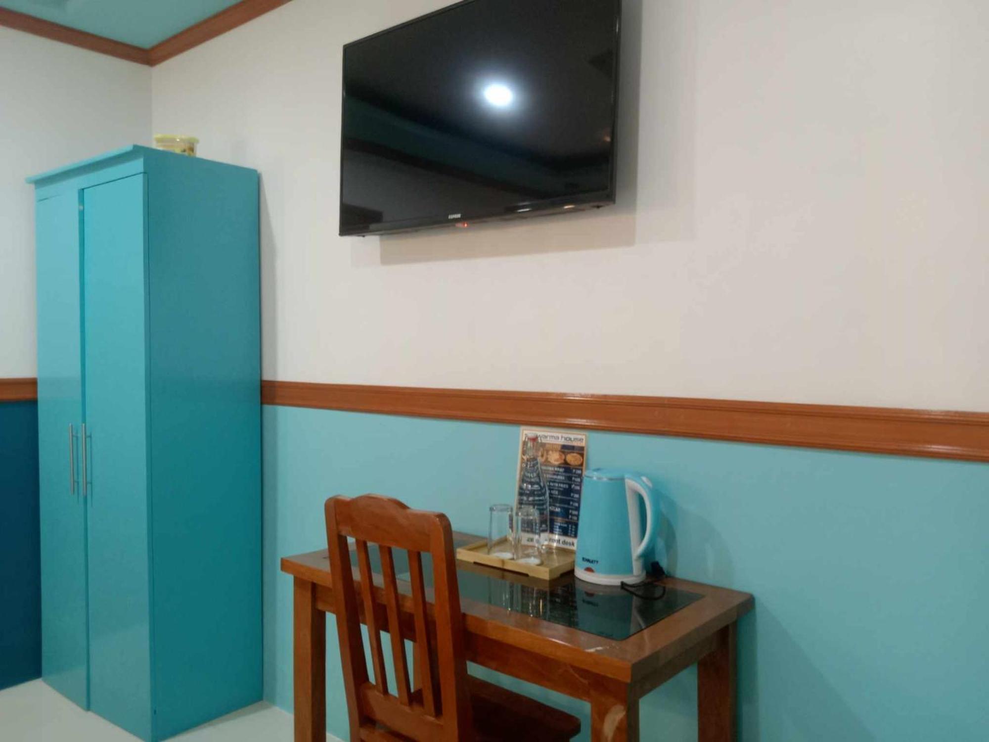 Hotel Sg 2*