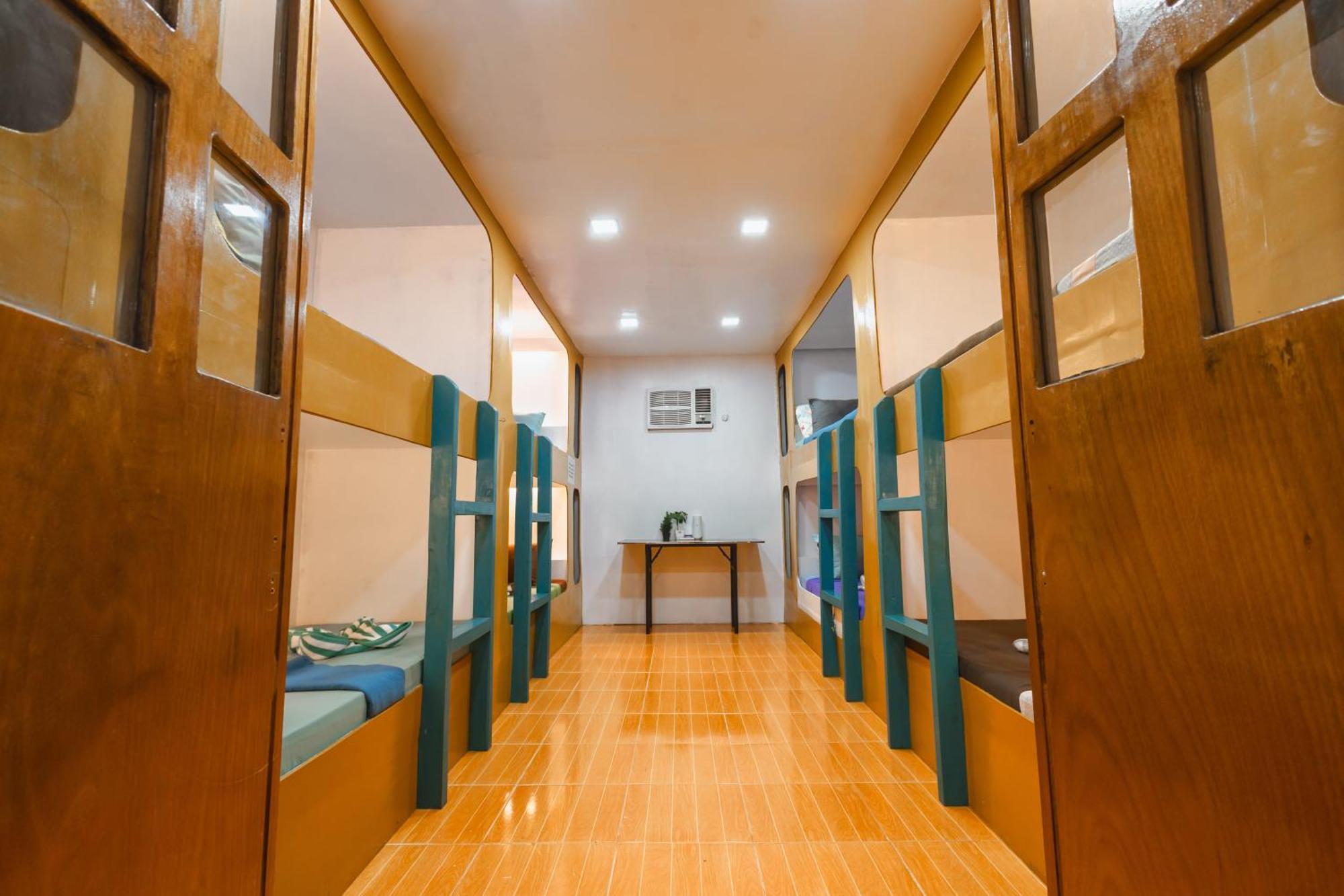 Holiday home El Nido Home Stay El Nido