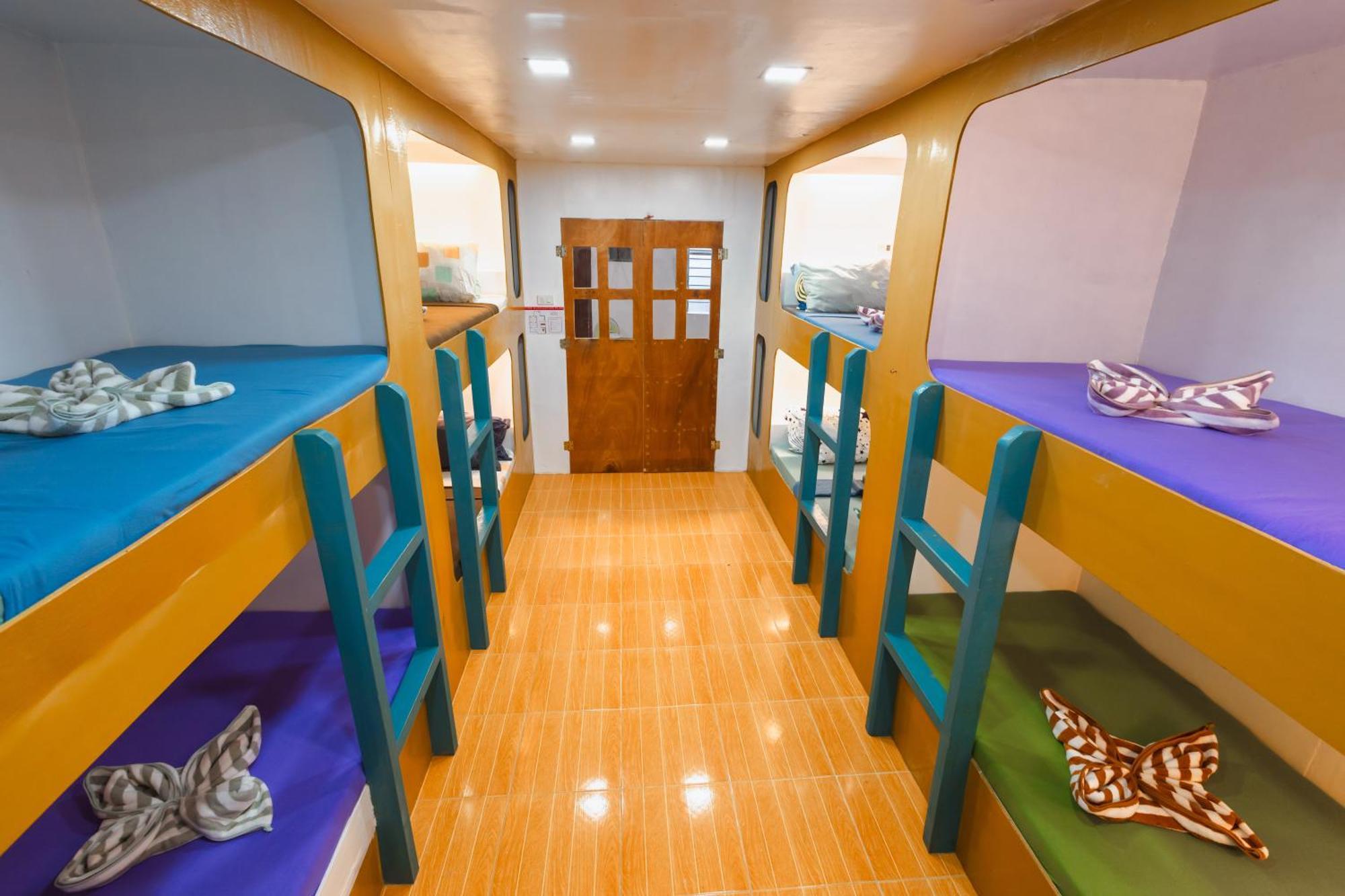 El Nido Home Stay El Nido