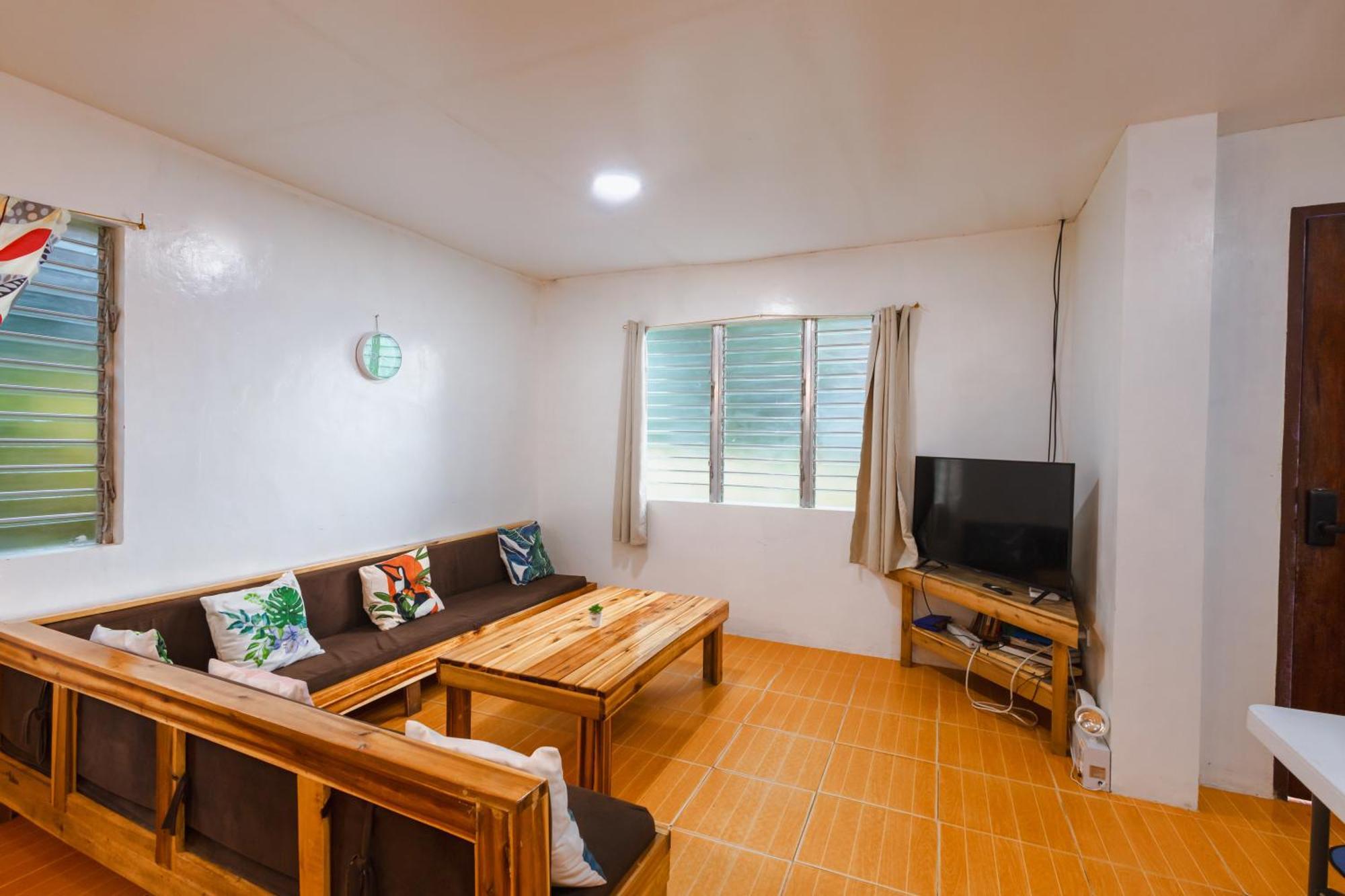 El Nido Home Stay El Nido