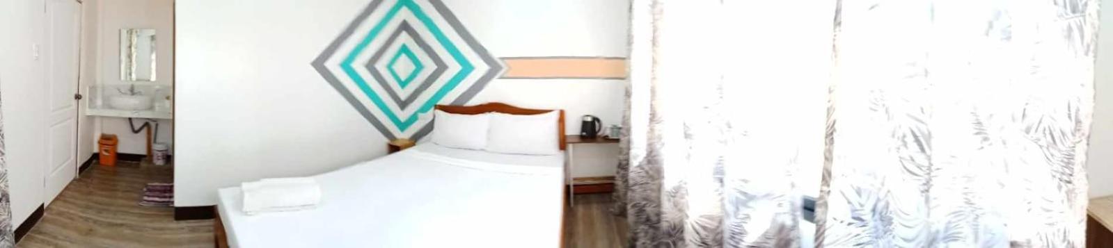 Inn Vali-joe Travel *