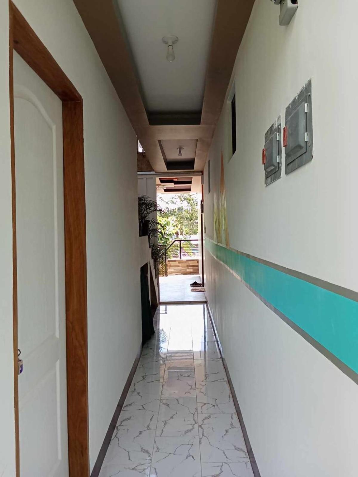 Inn Vali-joe Travel