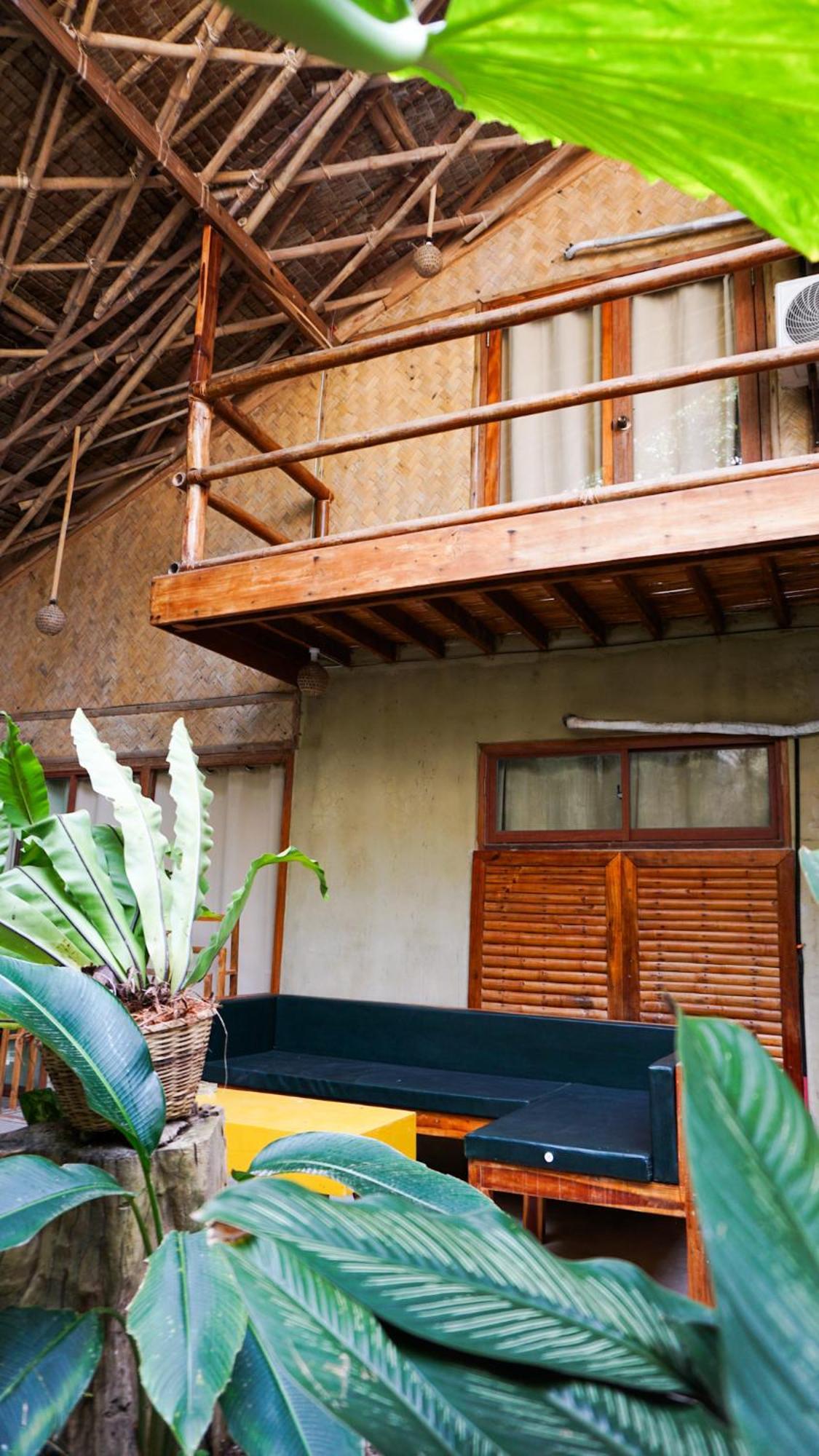 Happiness Vacation Casa vacanze