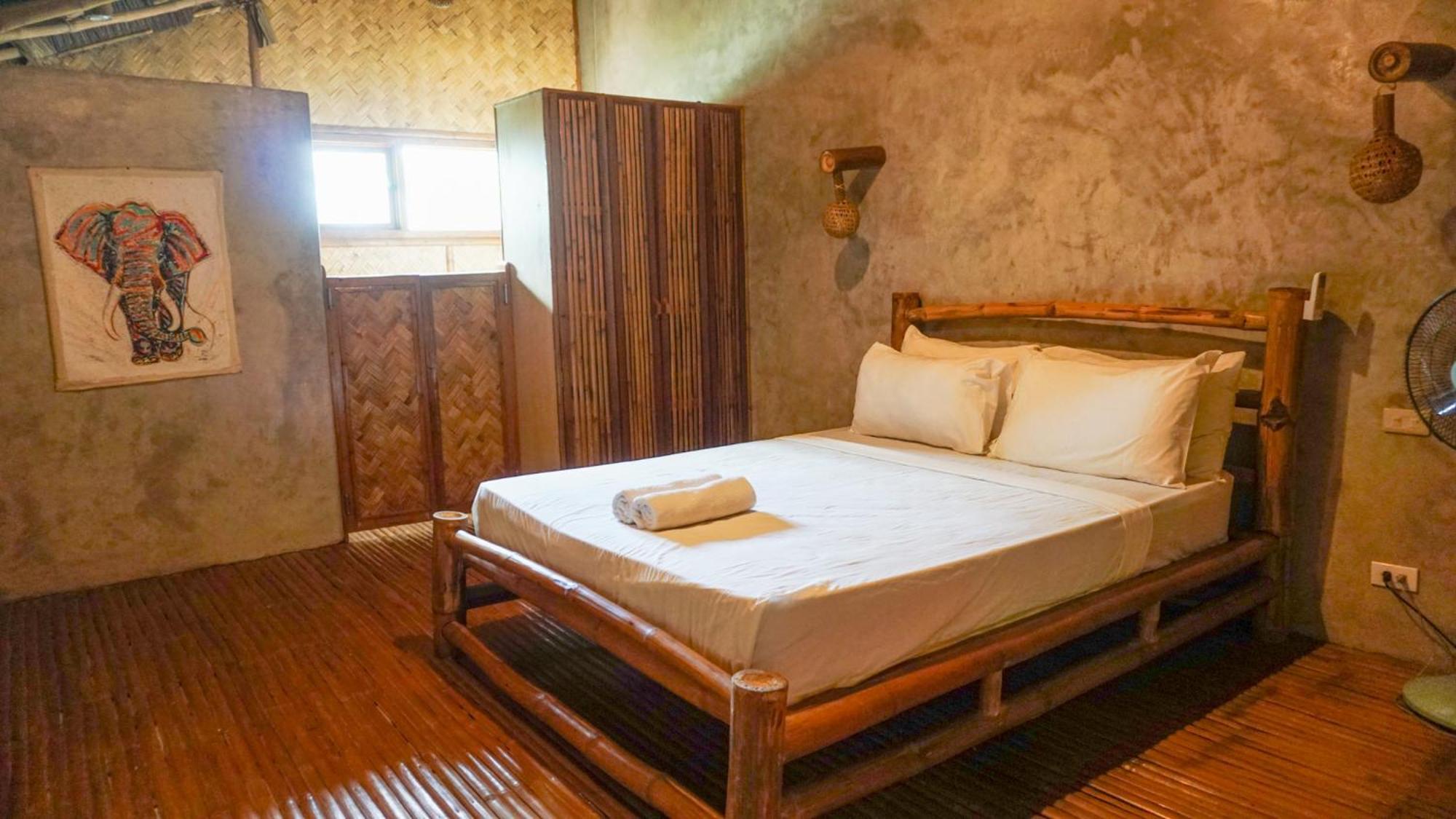 Casa vacanze Happiness Vacation