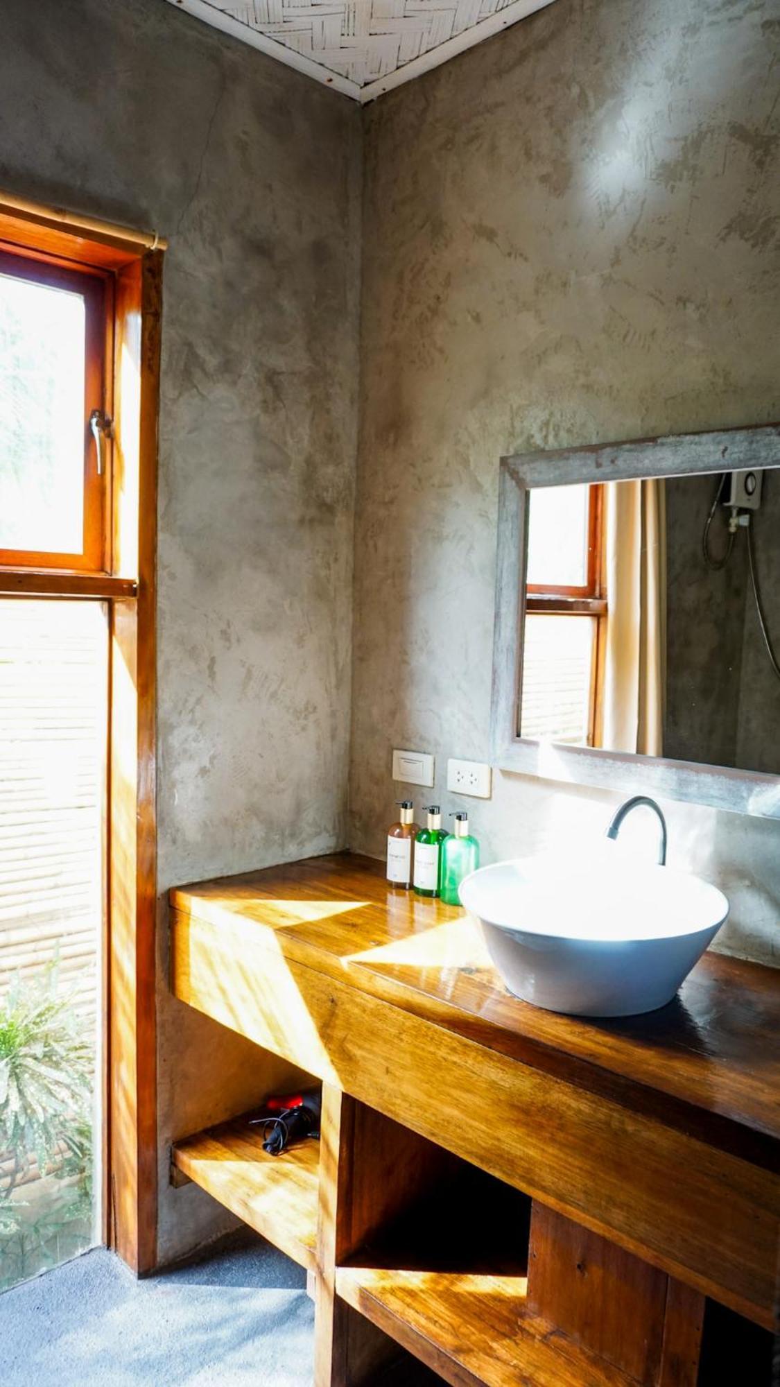 Happiness Vacation Casa vacanze