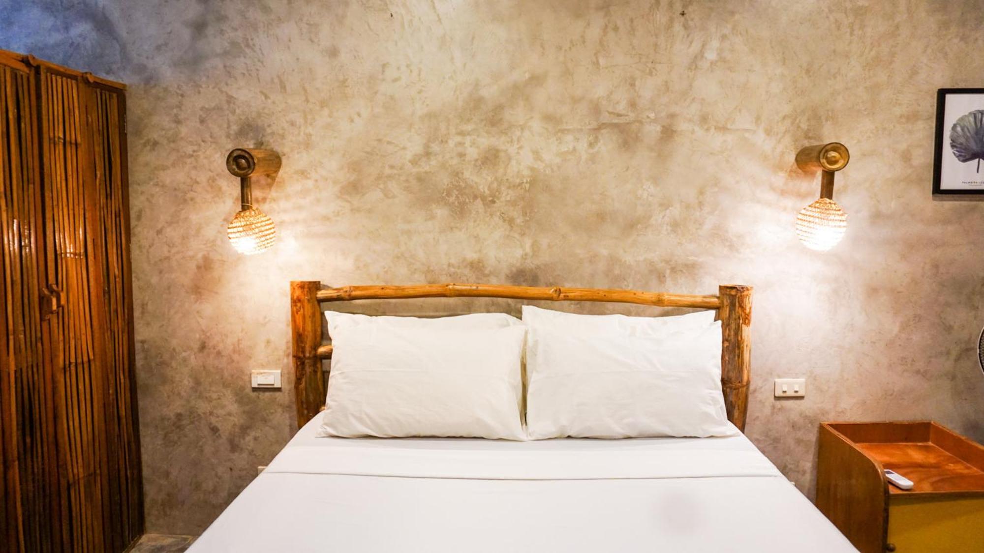 Casa vacanze Happiness Vacation *