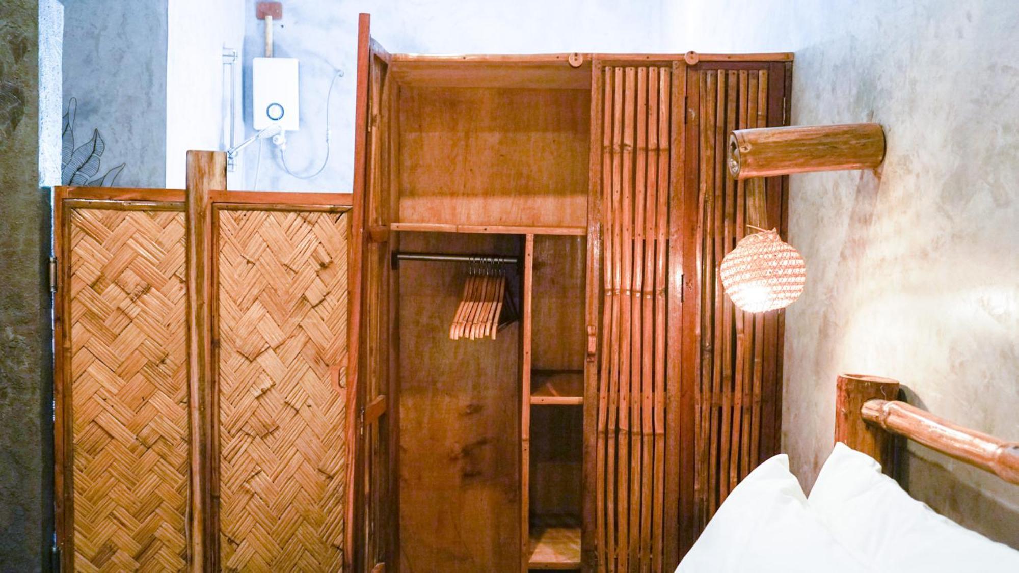 Happiness Vacation Casa vacanze *