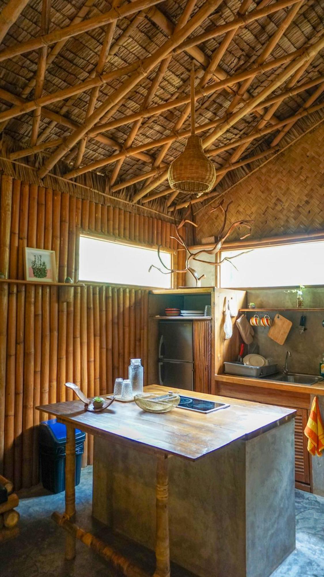 Casa vacanze Happiness Vacation *