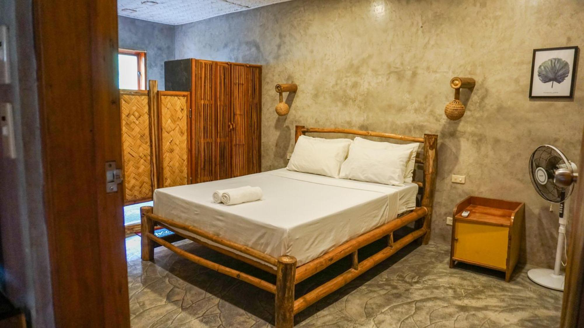 Casa vacanze Happiness Vacation El Nido