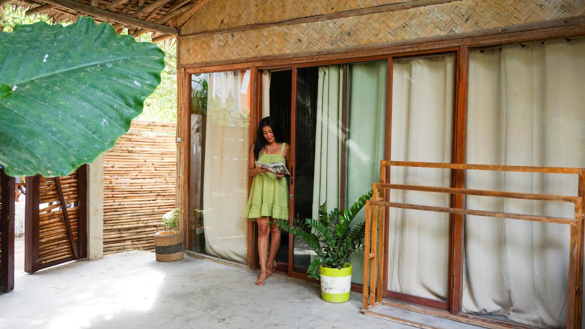 Casa vacanze Happiness Vacation
