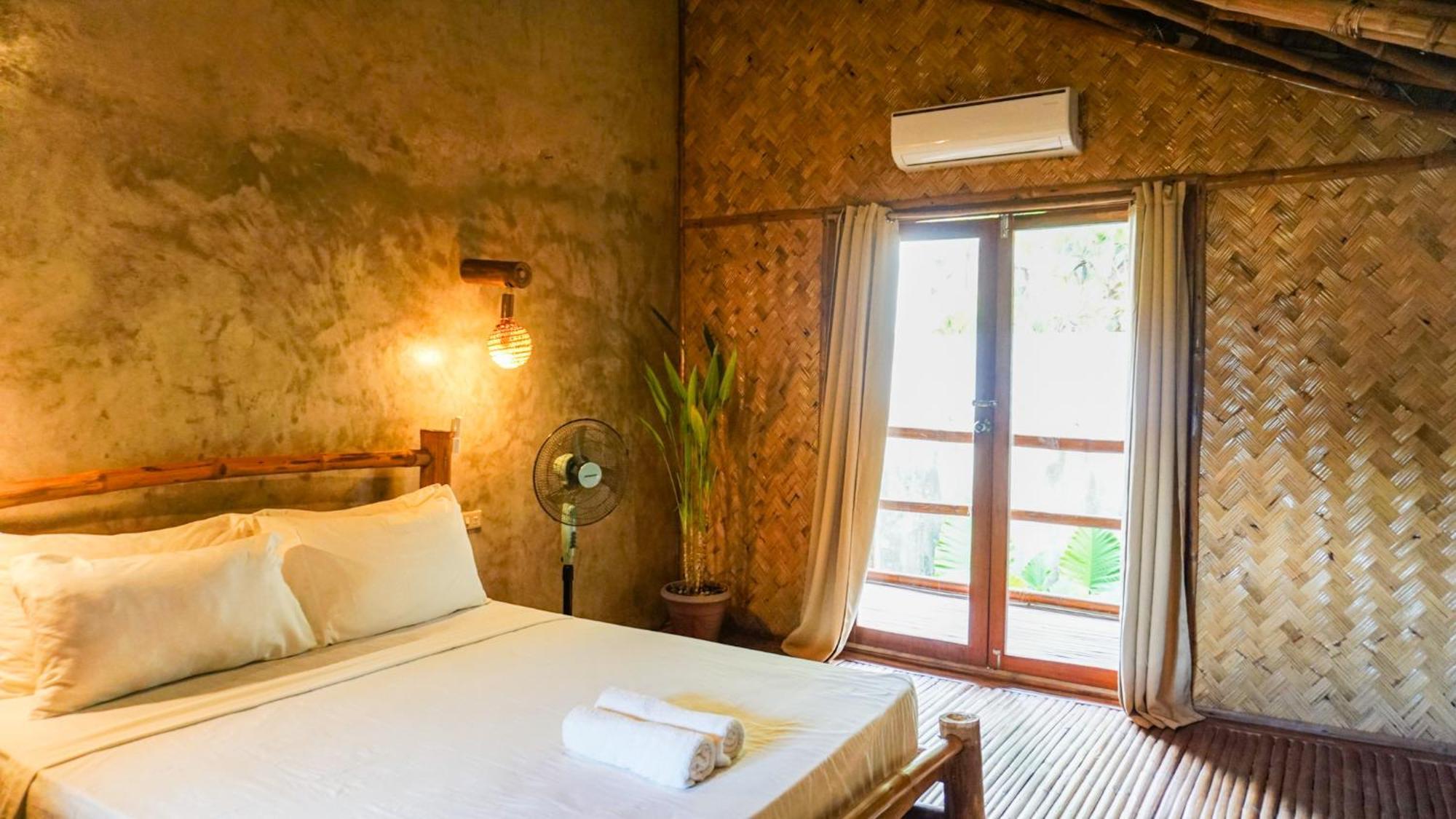 Happiness Vacation Casa vacanze