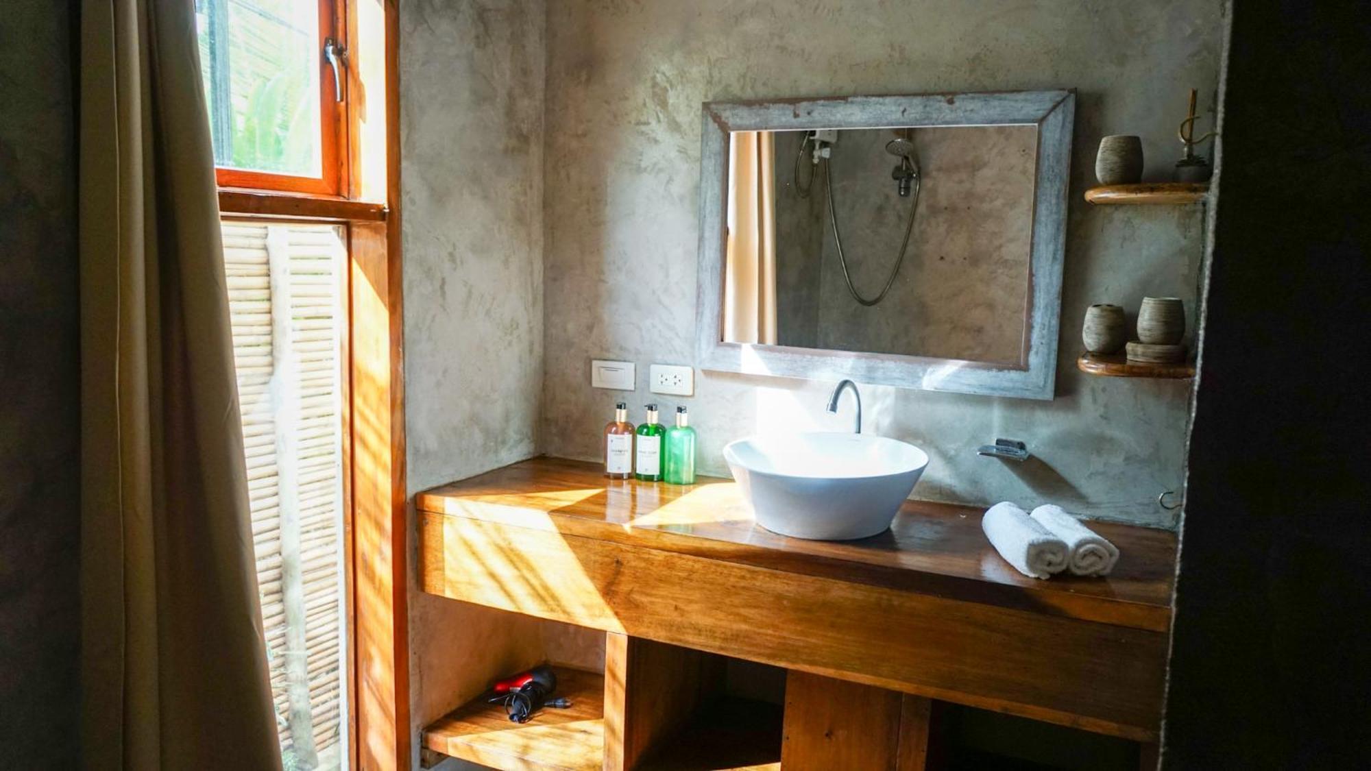 Casa vacanze Happiness Vacation *