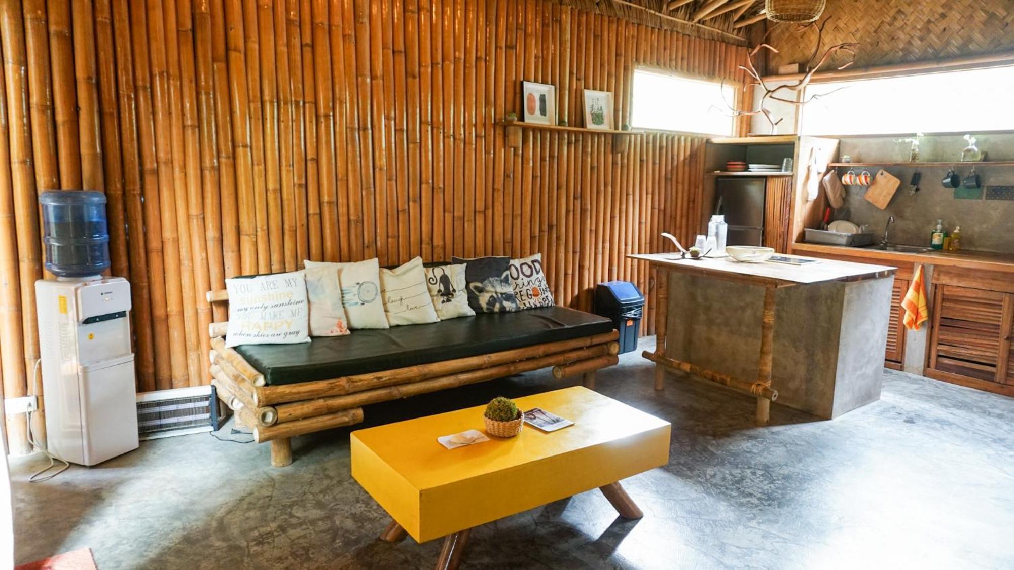 Happiness Vacation Casa vacanze *