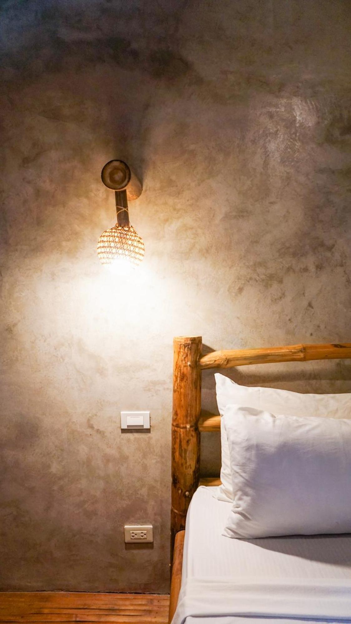 Casa vacanze Happiness Vacation
