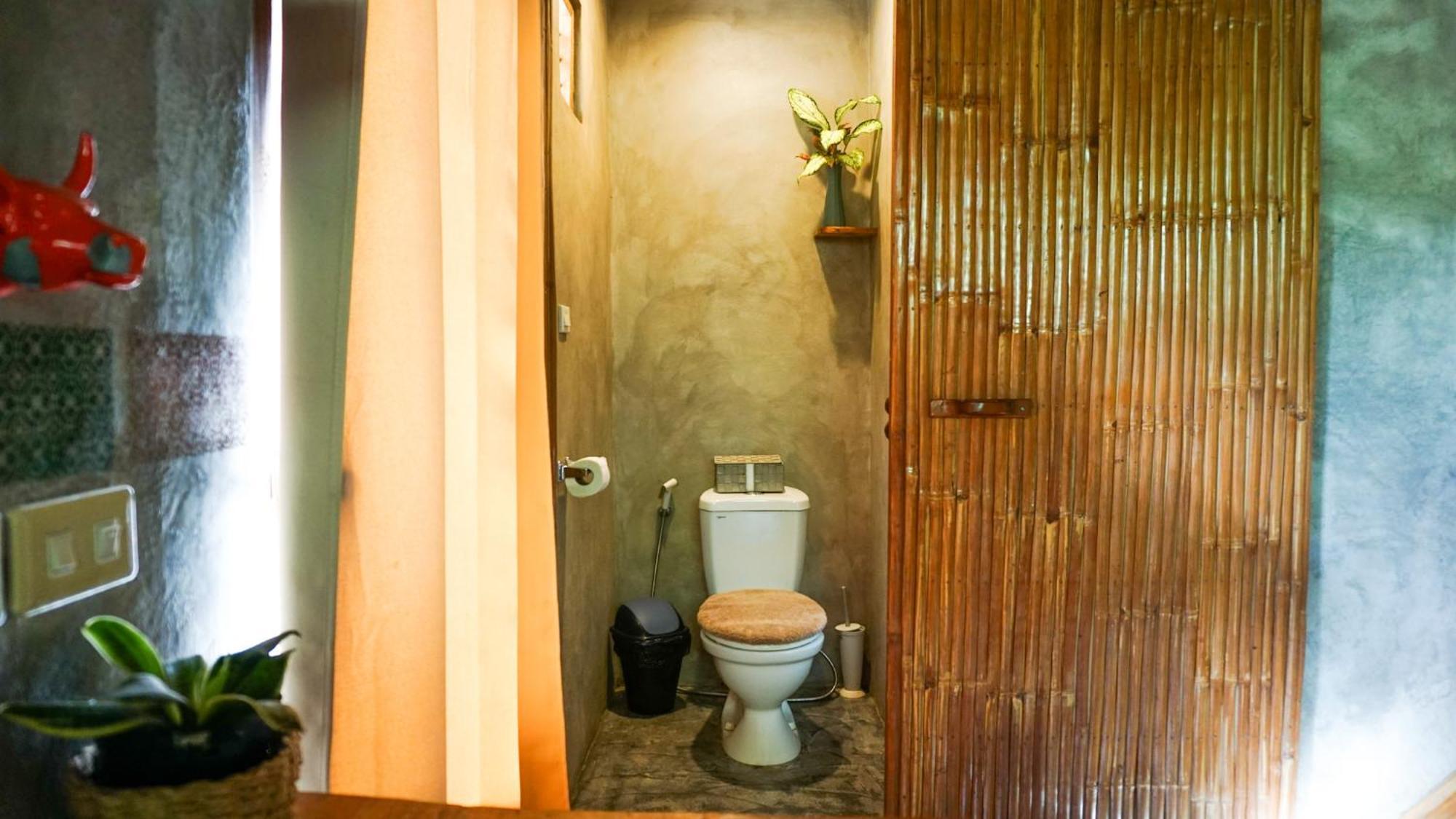Casa vacanze Happiness Vacation *