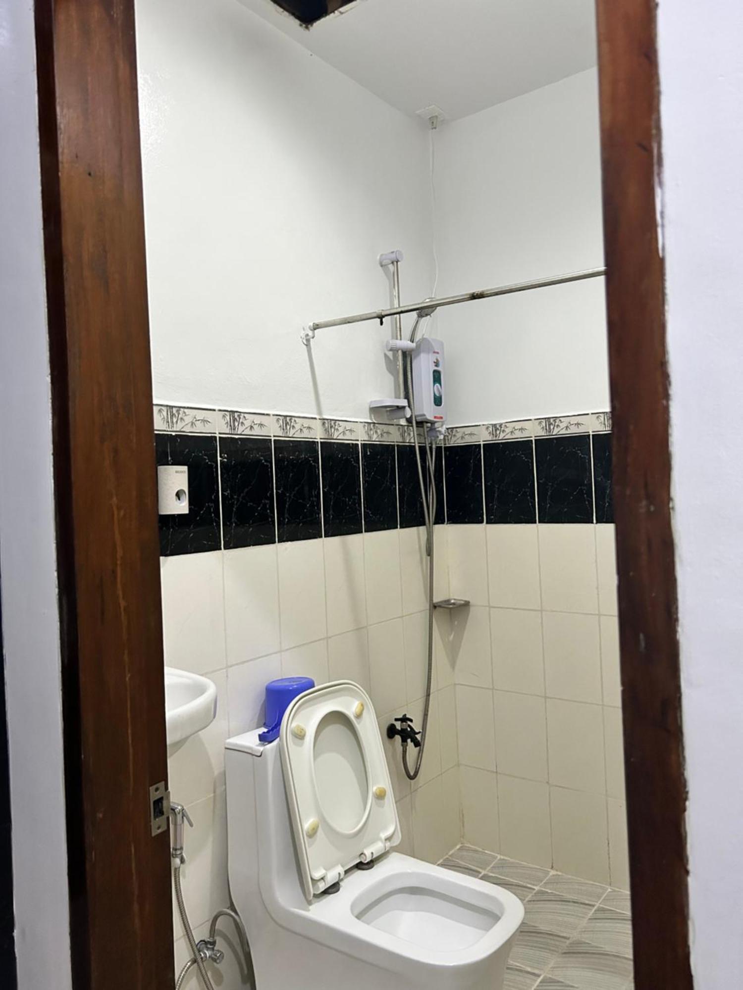 Inn Seaslugs Travellers El Nido