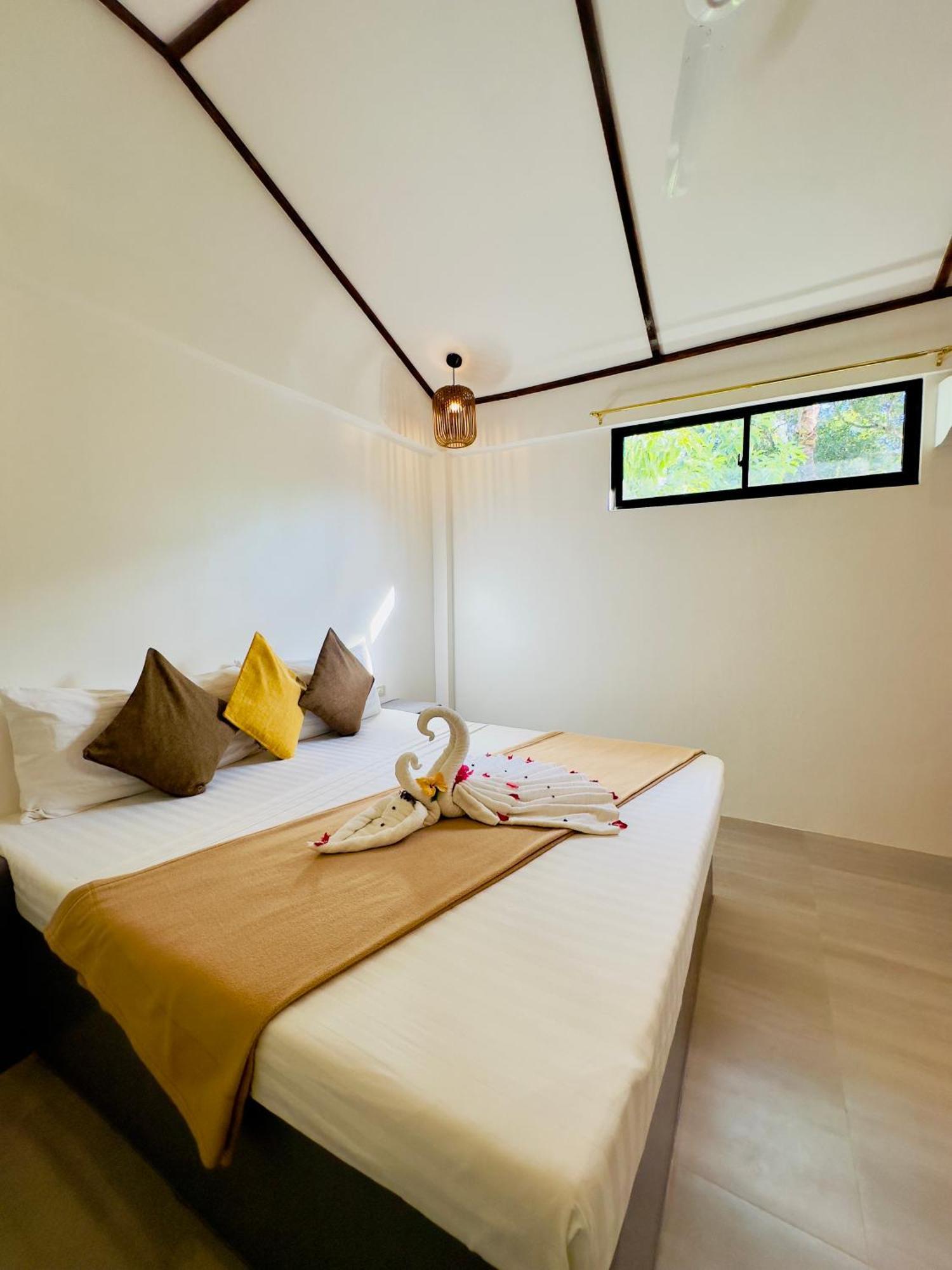 Coco Resort